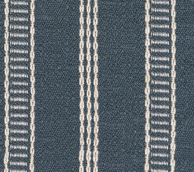 Upholster with free Lamps - Al Rugaib Furniture