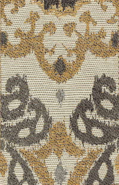 Upholster with free Lamps - Al Rugaib Furniture