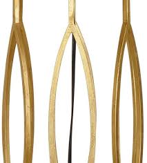 Upholster with free Lamps - Al Rugaib Furniture