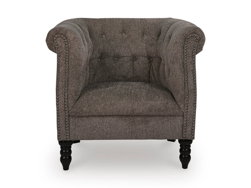 Upholster with free Lamps - Al Rugaib Furniture