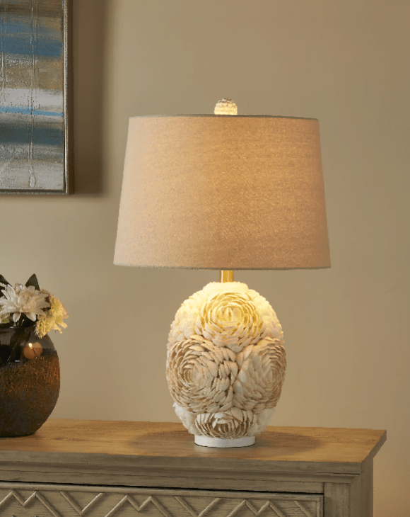 Upholster with free Lamps - Al Rugaib Furniture