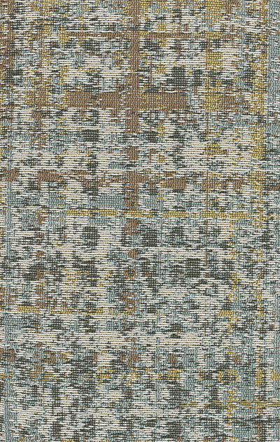 Upholster with free Lamps - Al Rugaib Furniture