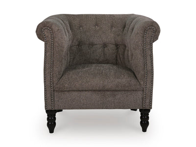 Upholster with free Lamps - Al Rugaib Furniture