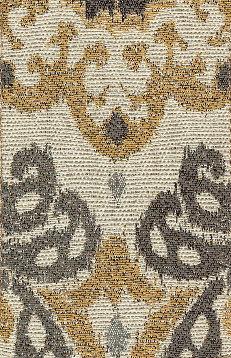 Upholster with free Lamps - Al Rugaib Furniture