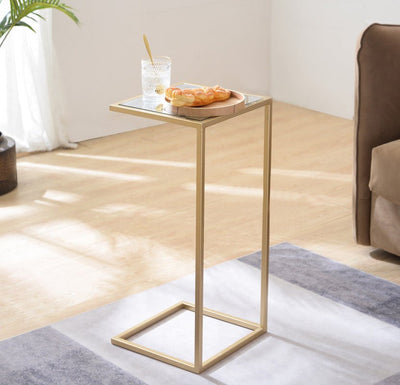 Upholster with free Tables - Al Rugaib Furniture