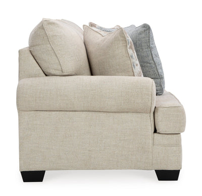 Upholster with free Tables - Al Rugaib Furniture