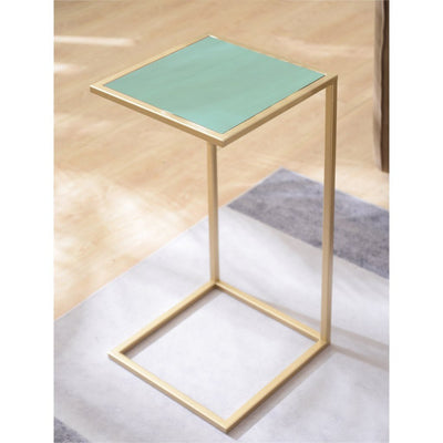 Upholster with free Tables - Al Rugaib Furniture