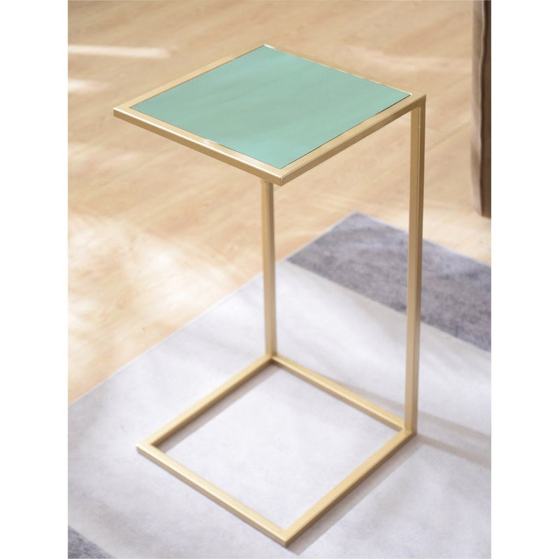 Upholster with free Tables - Al Rugaib Furniture