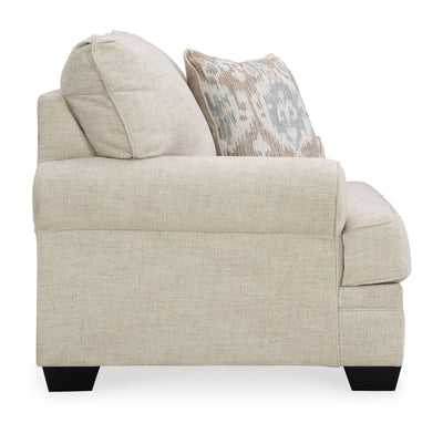 Upholster with free Tables - Al Rugaib Furniture