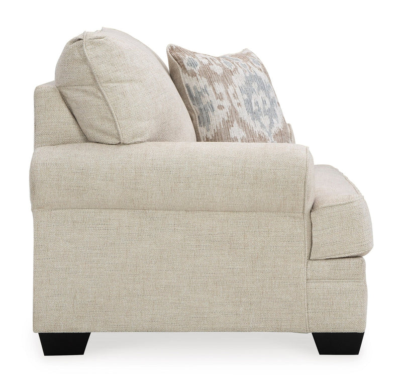 Upholster with free Tables - Al Rugaib Furniture