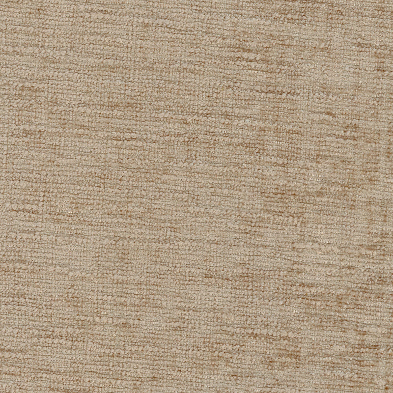 Upholstered Arm Chair - Al Rugaib Furniture