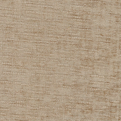 Upholstered Arm Chair - Al Rugaib Furniture