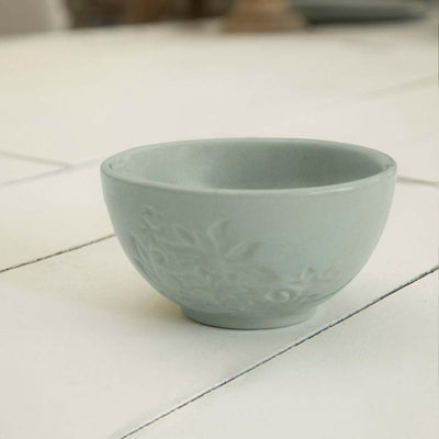 Upper Crust Bowl - Al Rugaib Furniture