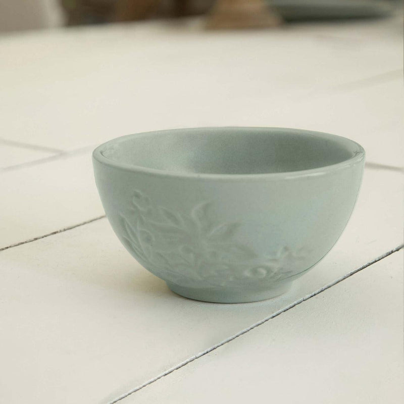 Upper Crust Bowl - Al Rugaib Furniture