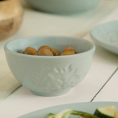 Upper Crust Bowl - Al Rugaib Furniture