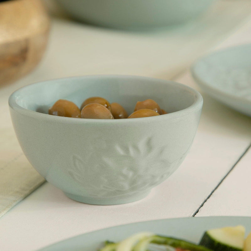 Upper Crust Bowl - Al Rugaib Furniture