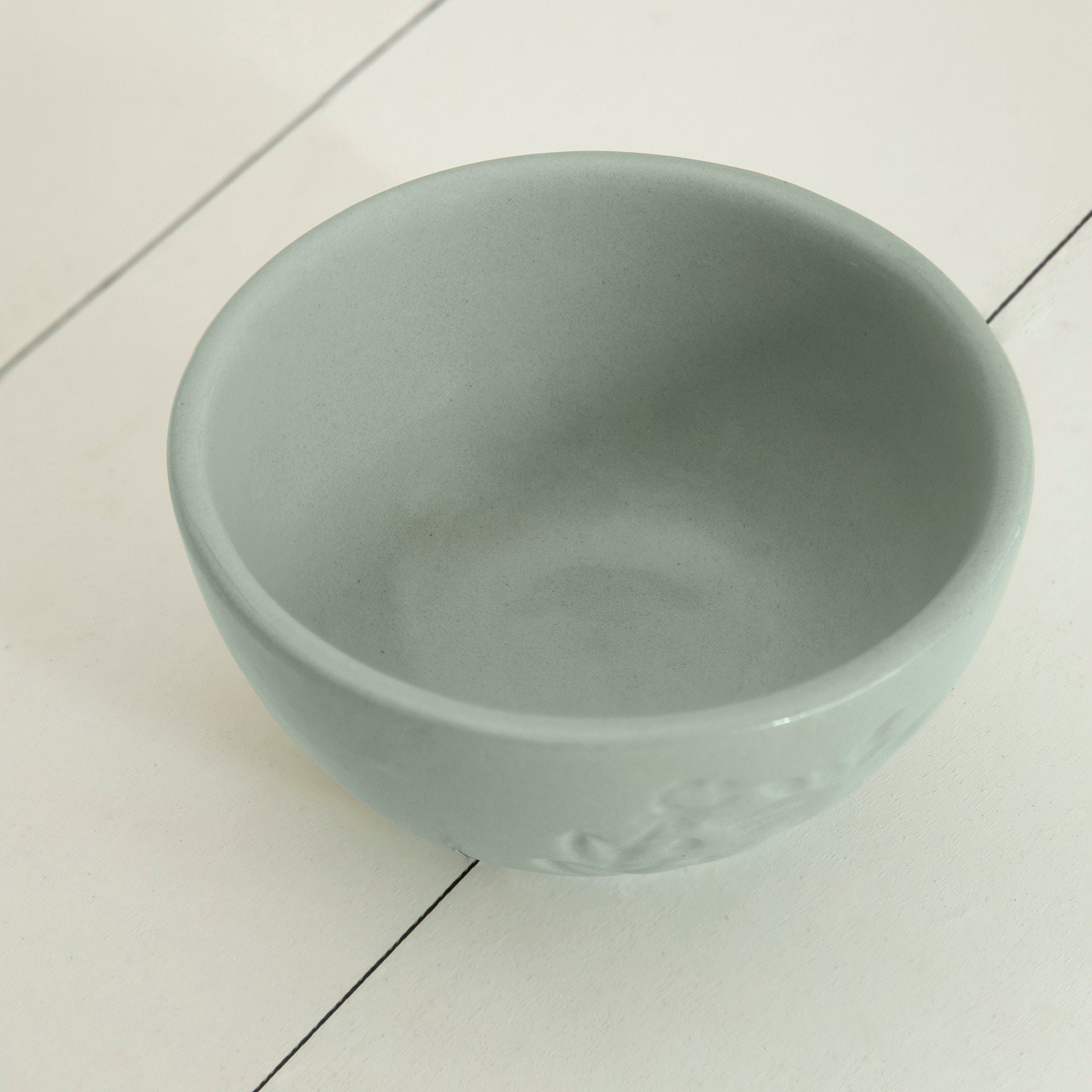 Upper Crust Bowl Bowl| Roots Furniture