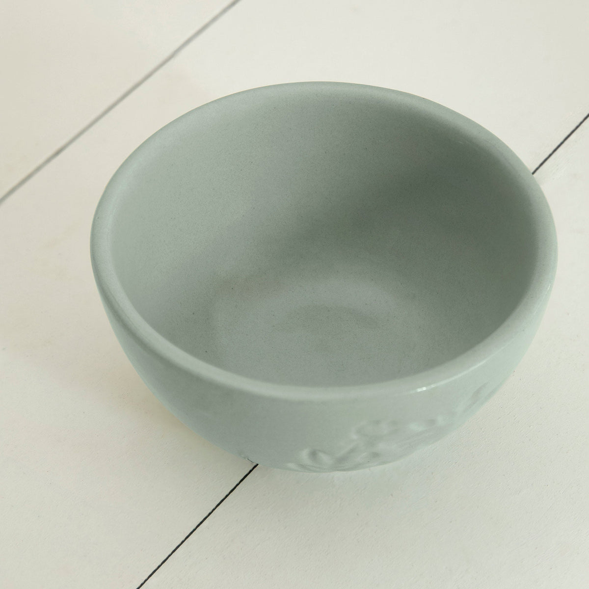 Upper Crust Bowl Bowl| Roots Furniture