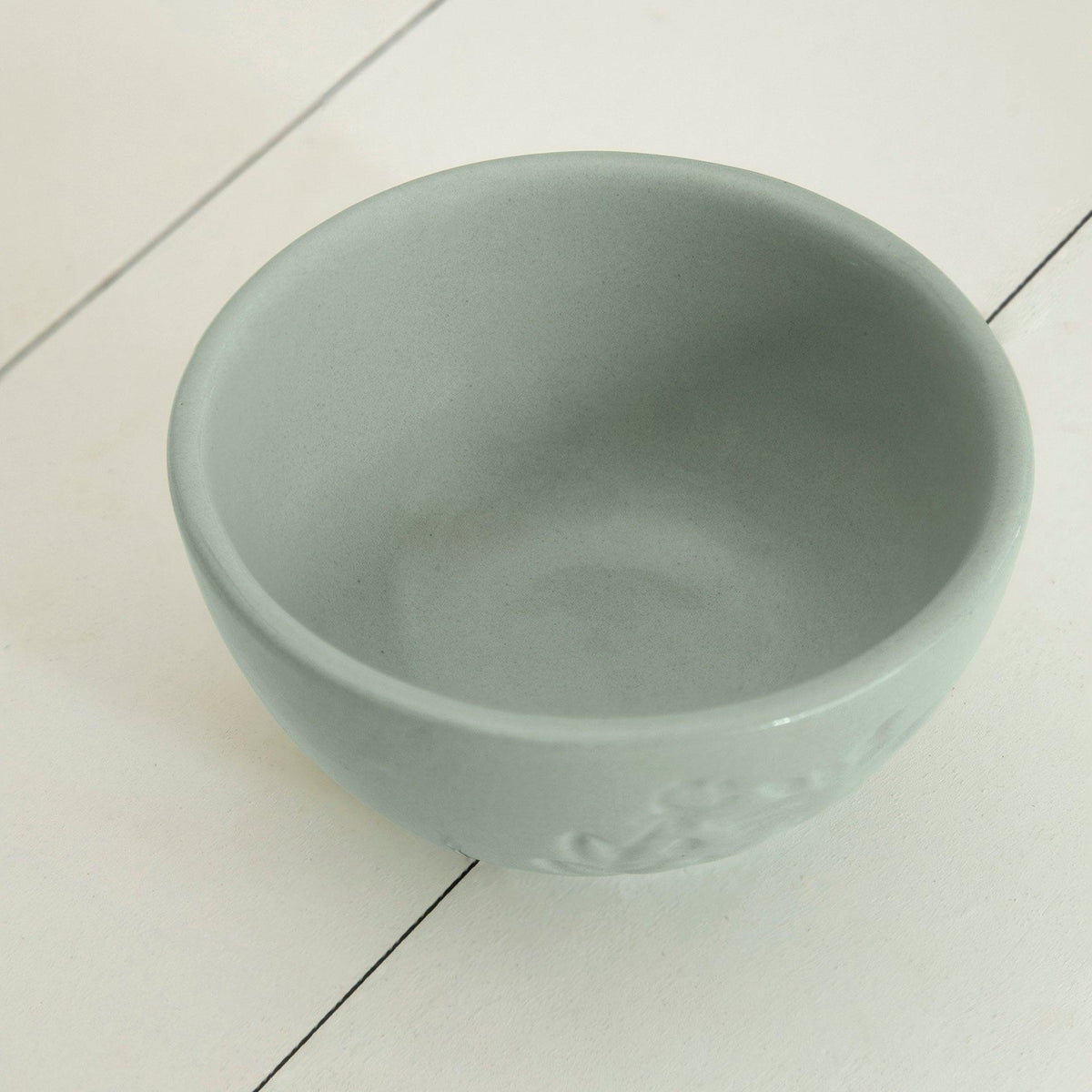Upper Crust Bowl Bowl| Roots Furniture