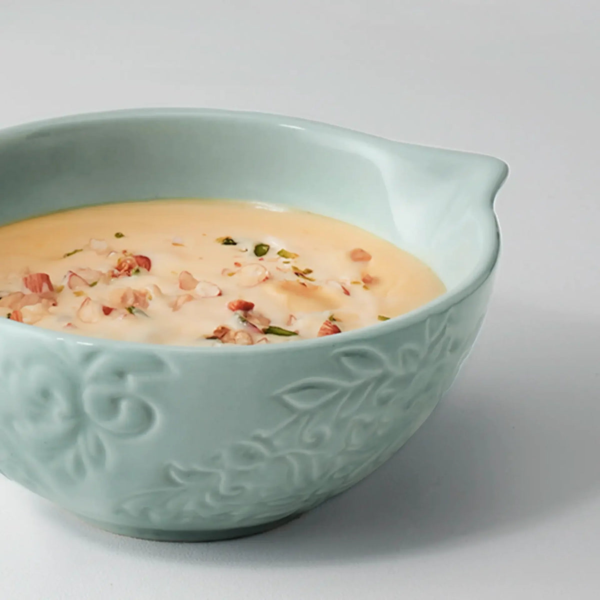 Upper Crust Ceramic Mixing Bowl- Small Bowl| Roots Furniture