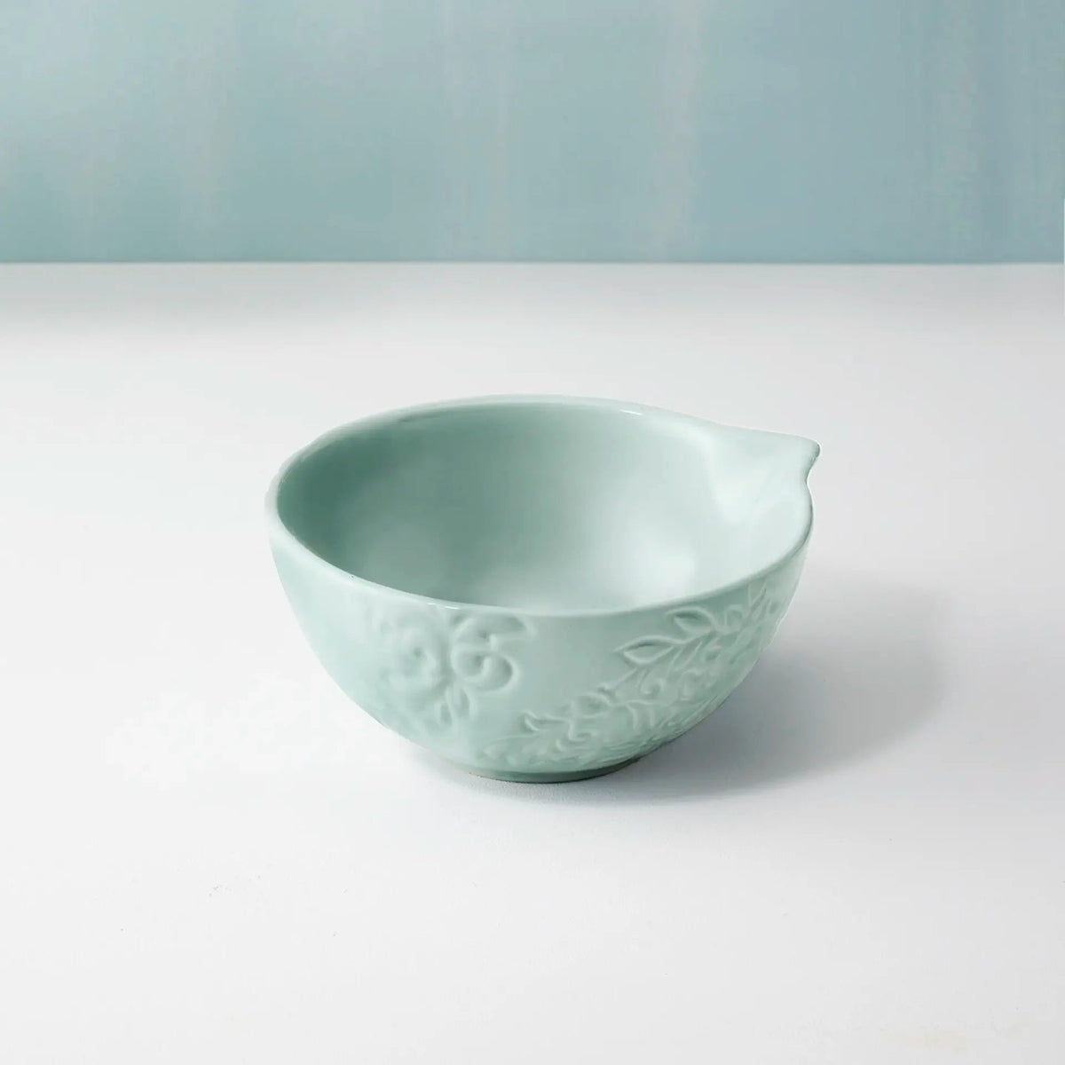 Upper Crust Ceramic Mixing Bowl- Small Bowl| Roots Furniture
