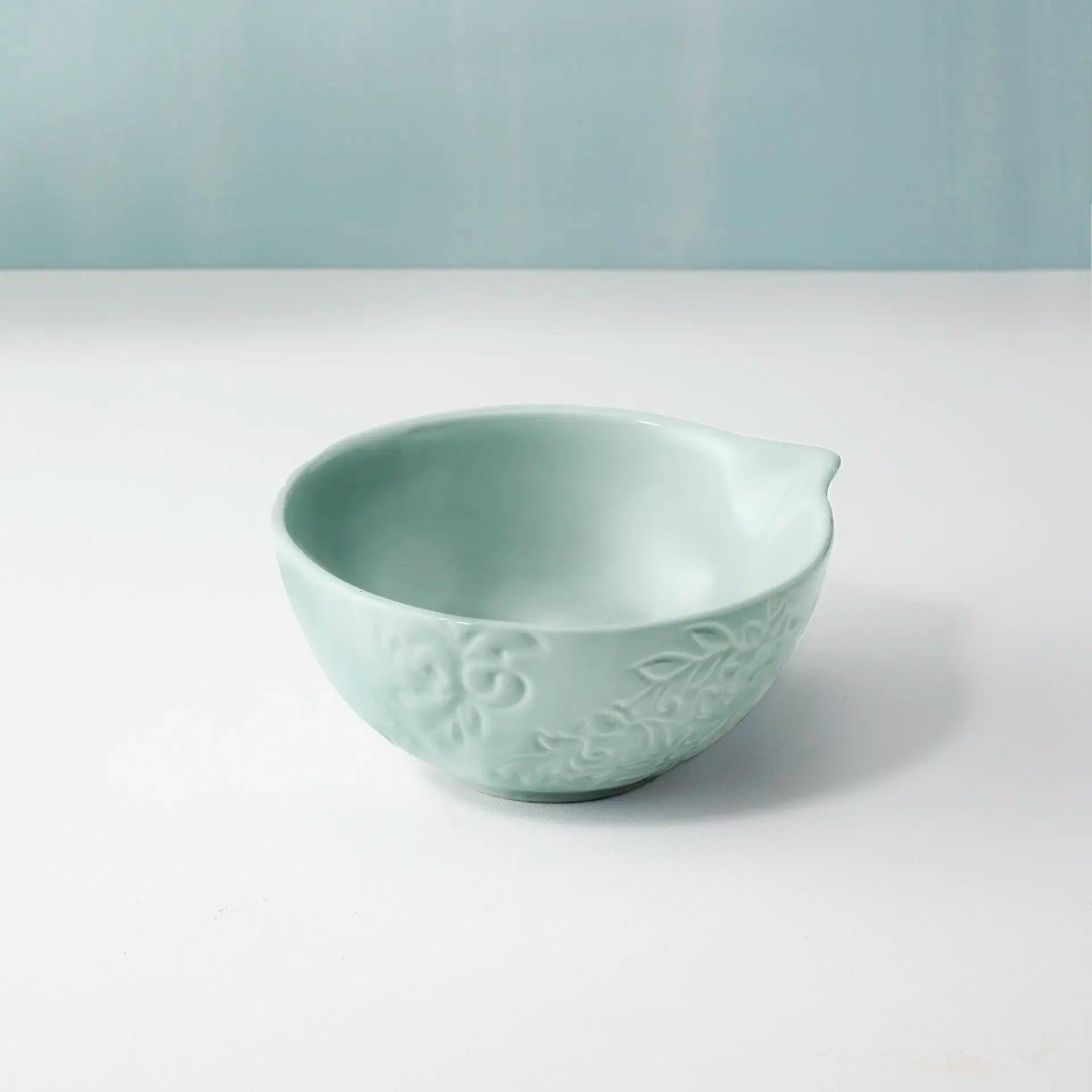 Upper Crust Ceramic Mixing Bowl- Small Bowl| Roots Furniture