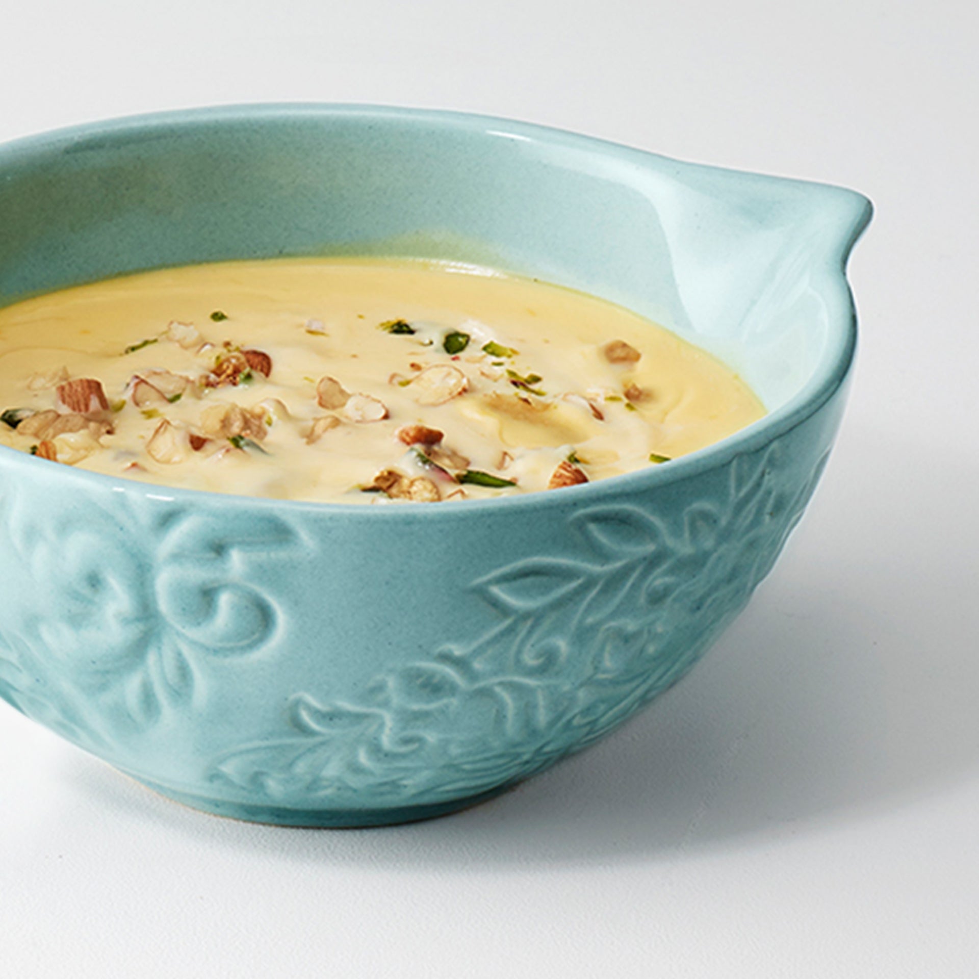 Upper Crust Ceramic Mixing Bowl- Small Bowl| Roots Furniture