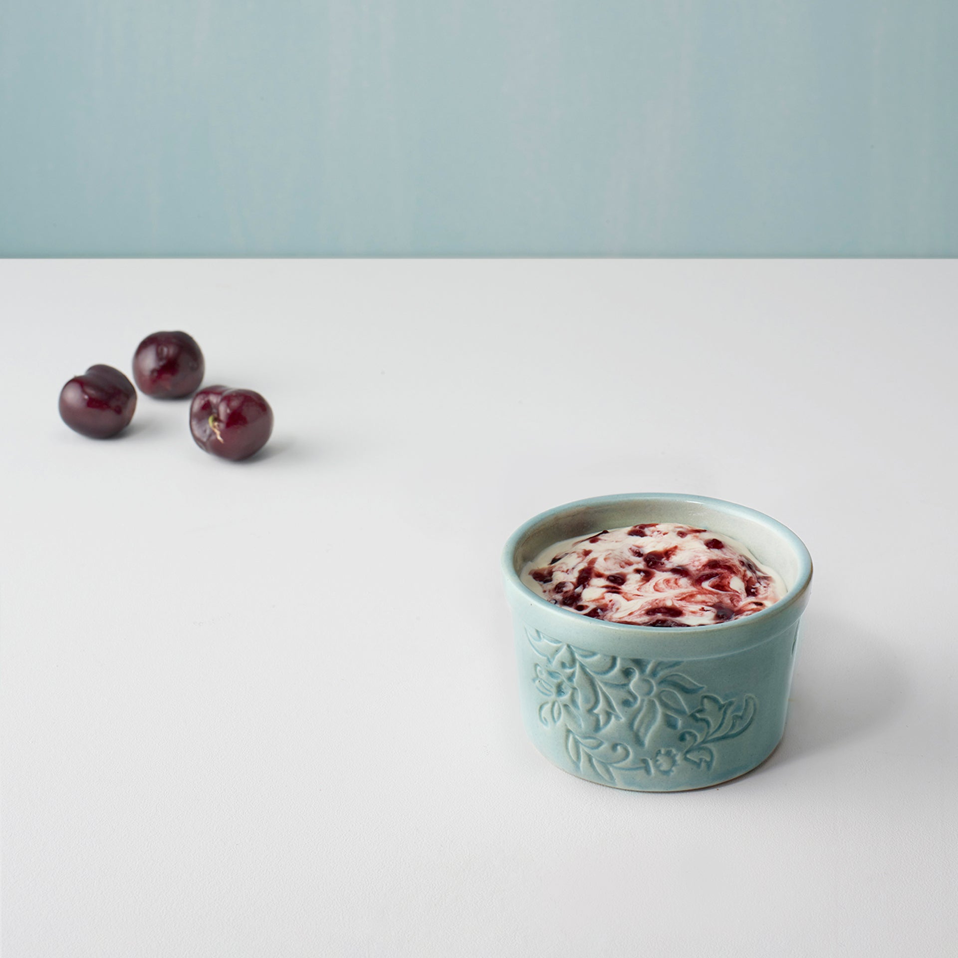 Upper Crust Ceramic Ramekin Bowl| Roots Furniture