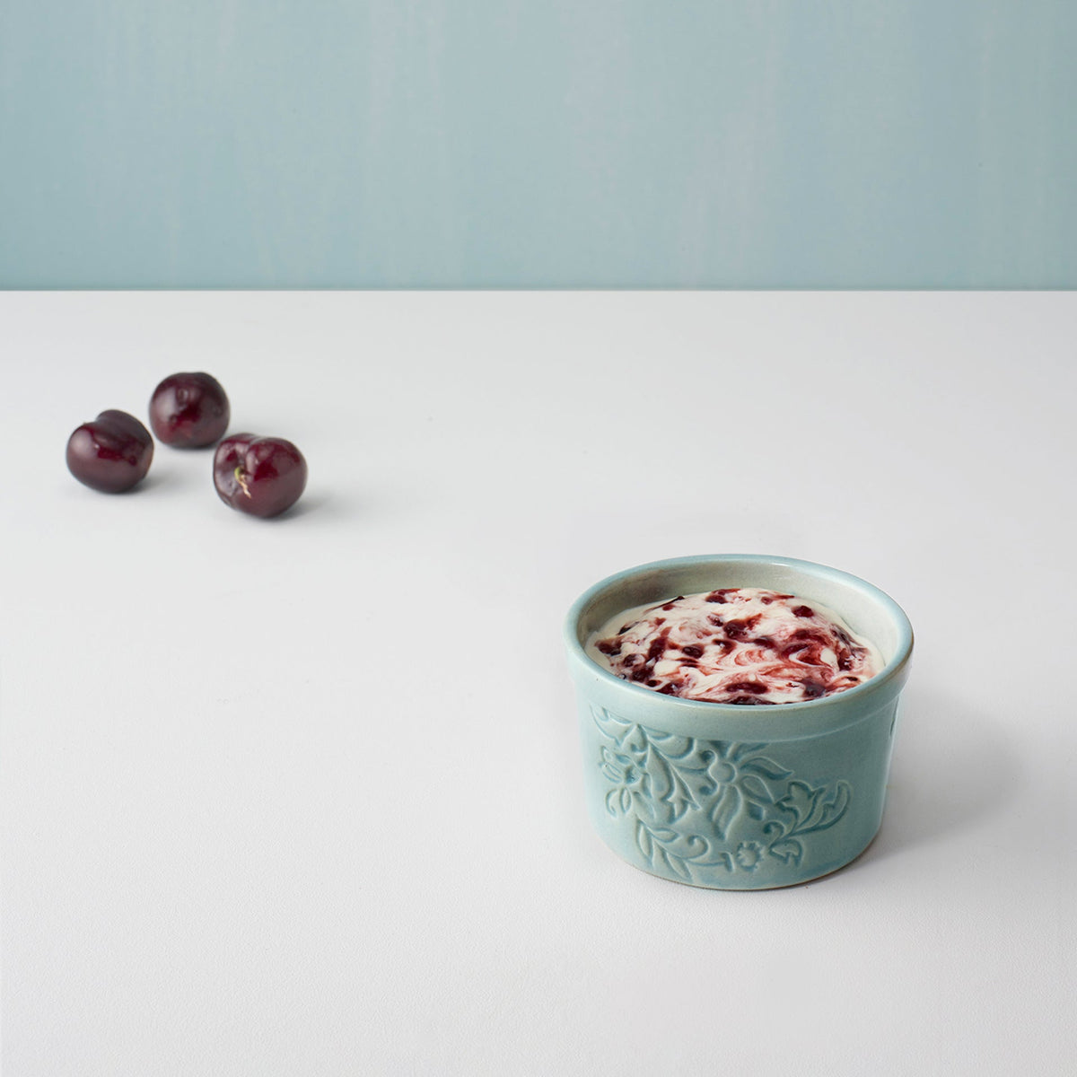 Upper Crust Ceramic Ramekin Bowl| Roots Furniture