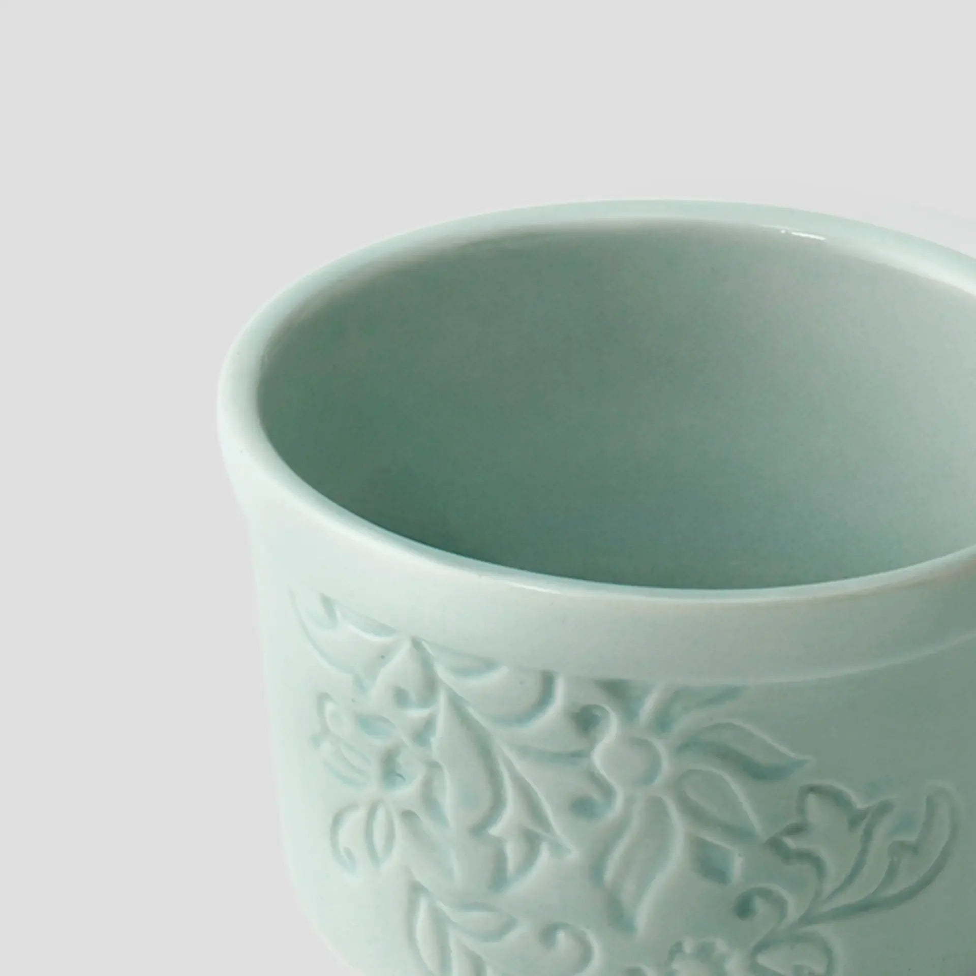 Upper Crust Ceramic Ramekin Bowl| Roots Furniture
