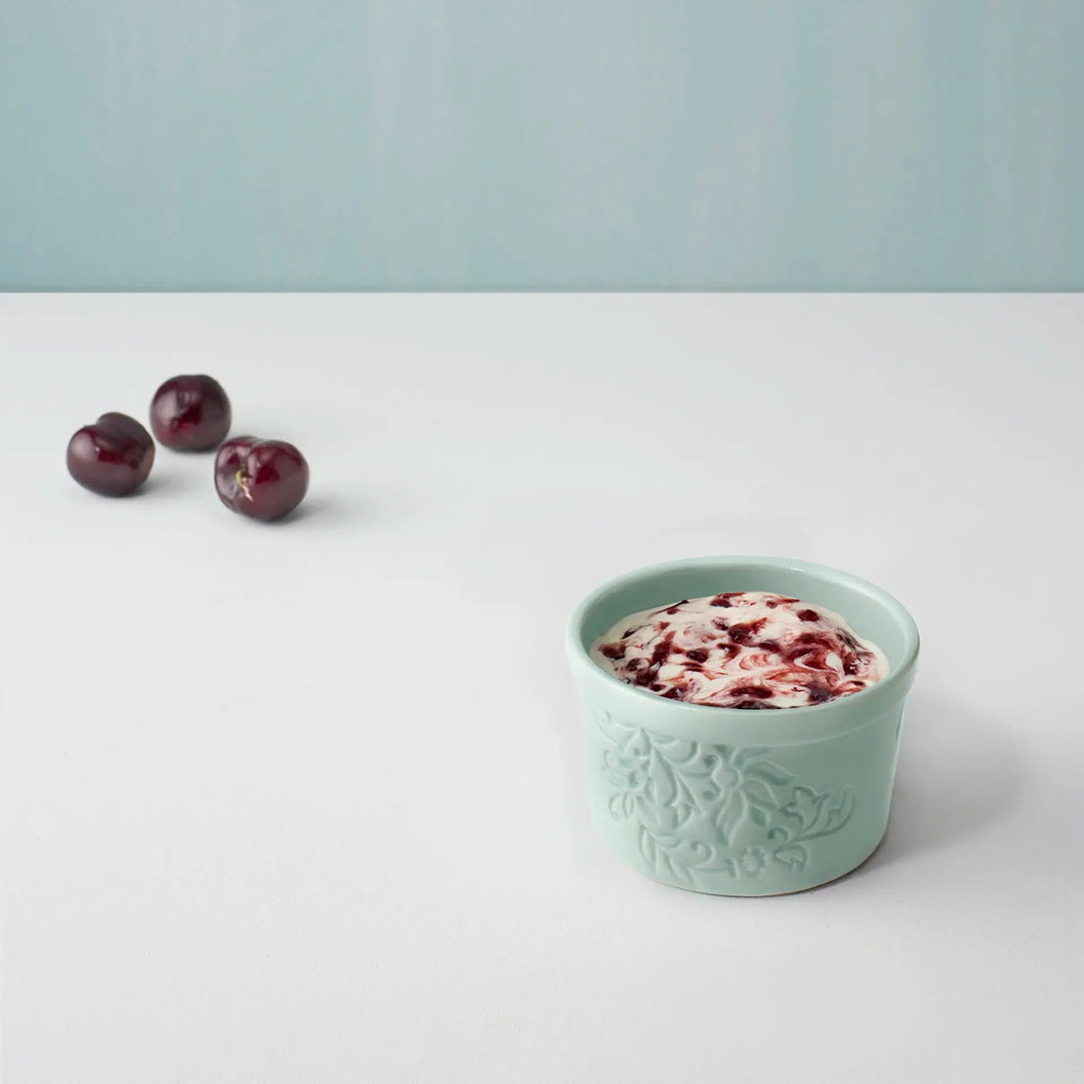 Upper Crust Ceramic Ramekin Bowl| Roots Furniture