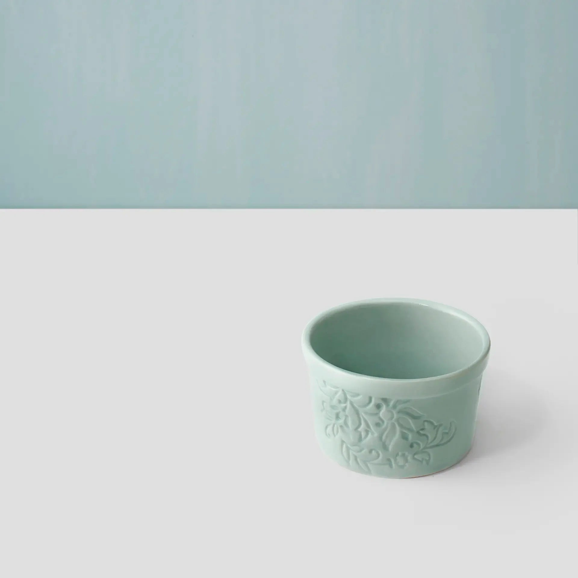 Upper Crust Ceramic Ramekin Bowl| Roots Furniture