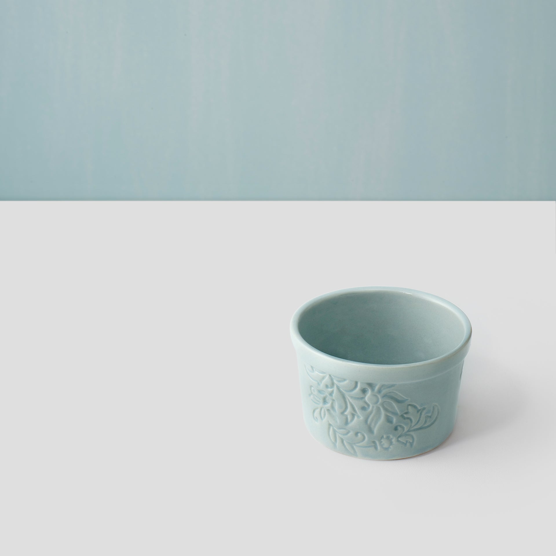 Upper Crust Ceramic Ramekin Bowl| Roots Furniture