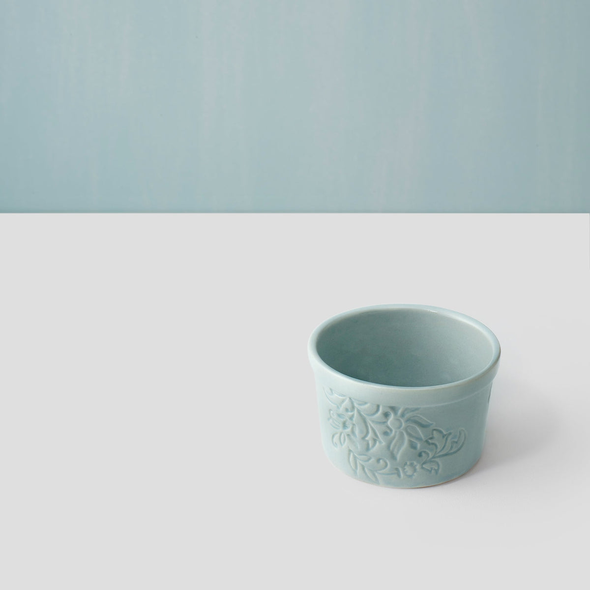 Upper Crust Ceramic Ramekin Bowl| Roots Furniture