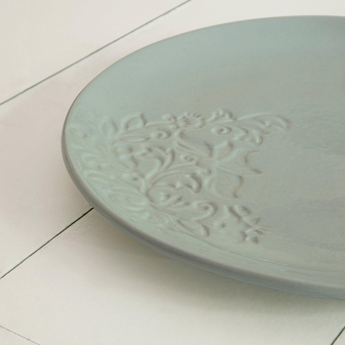 Upper Crust Dinner Plate Bowl| Roots Furniture