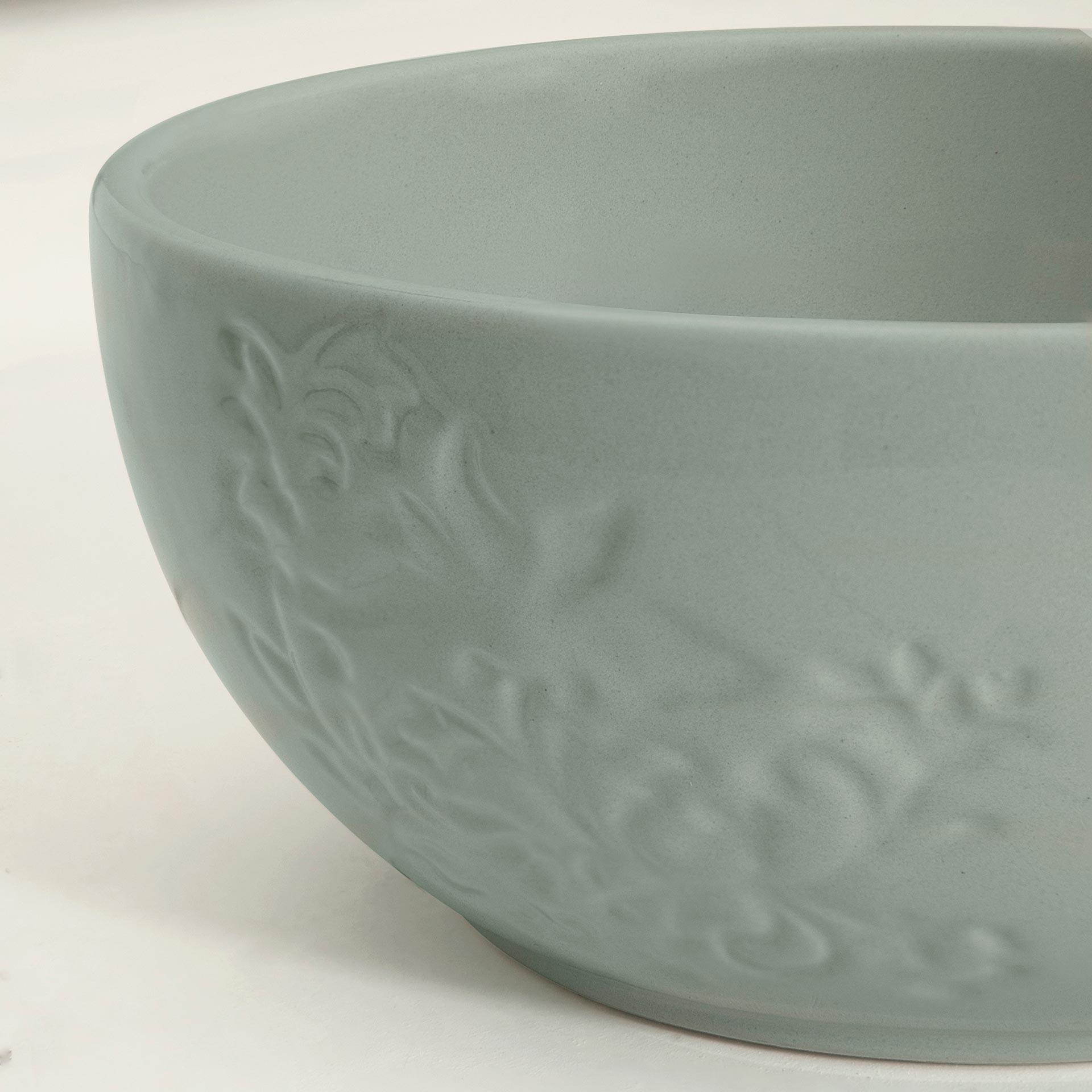 Upper Crust Serving Bowl Bowl| Roots Furniture
