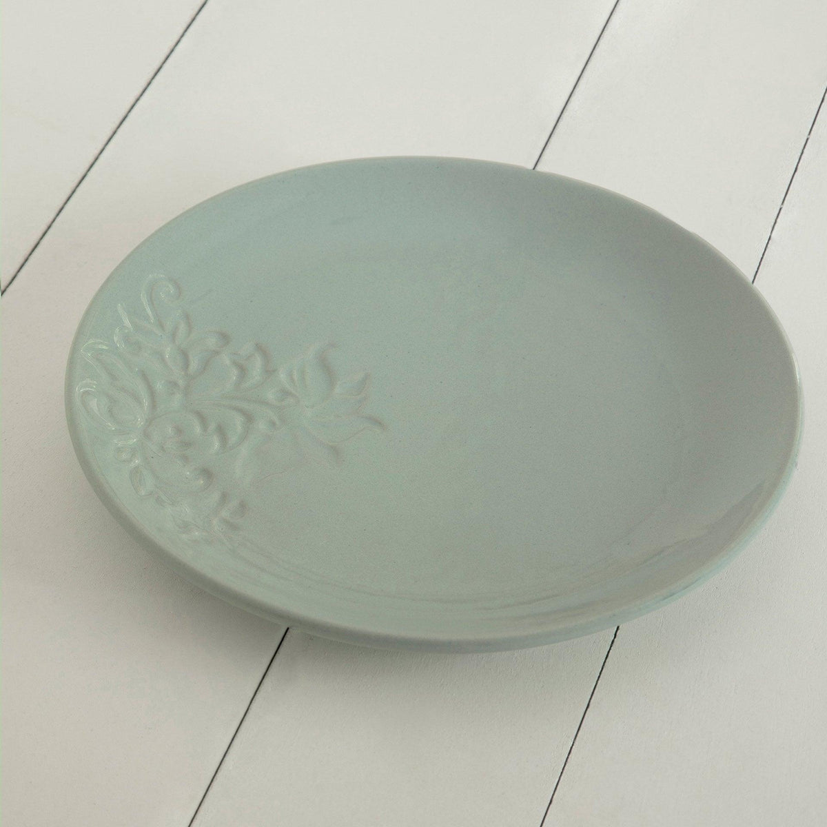 Upper Crust Side Plate Bowl| Roots Furniture