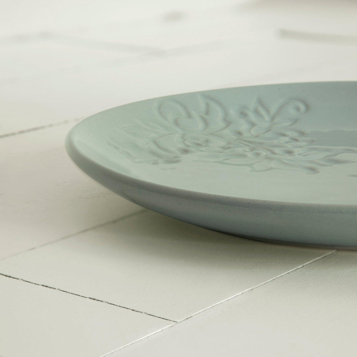 Upper Crust Side Plate Bowl| Roots Furniture