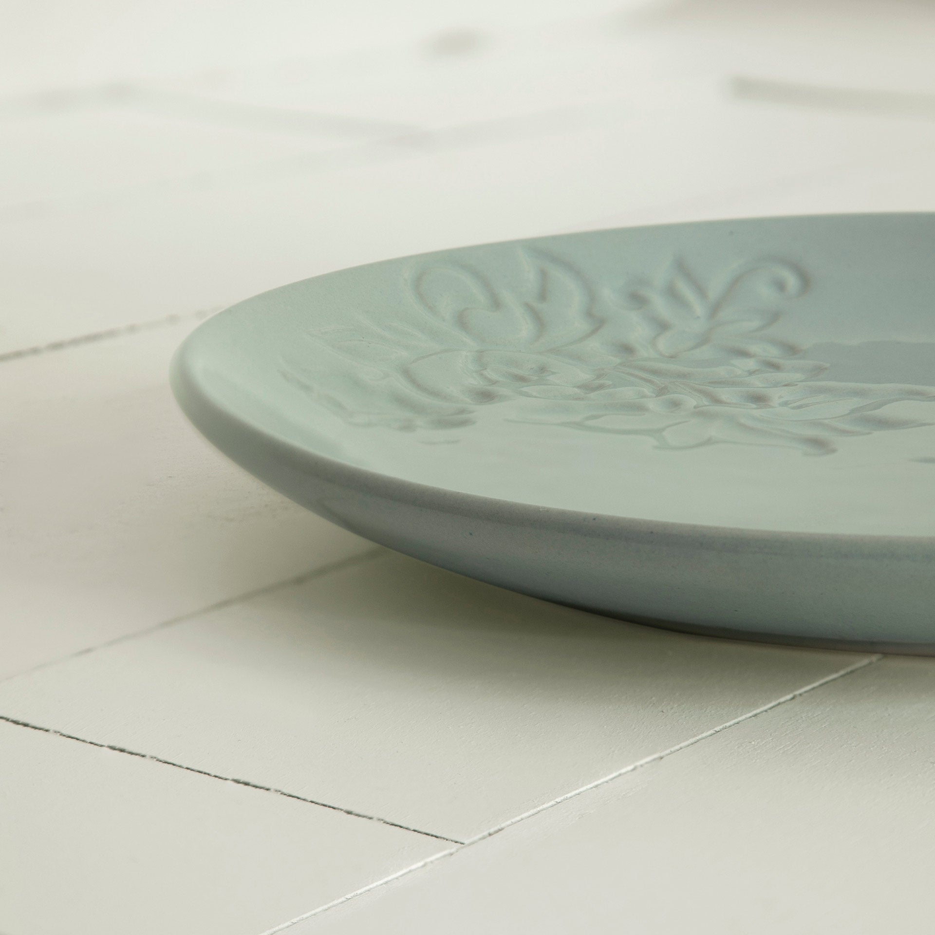 Upper Crust Side Plate Bowl| Roots Furniture