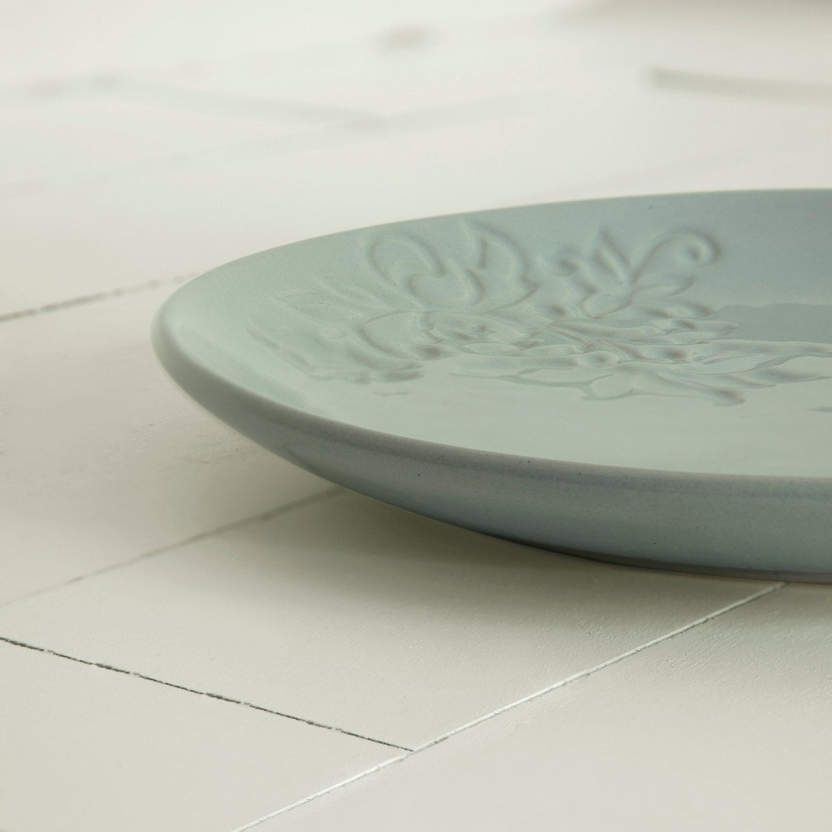 Upper Crust Side Plate Bowl| Roots Furniture