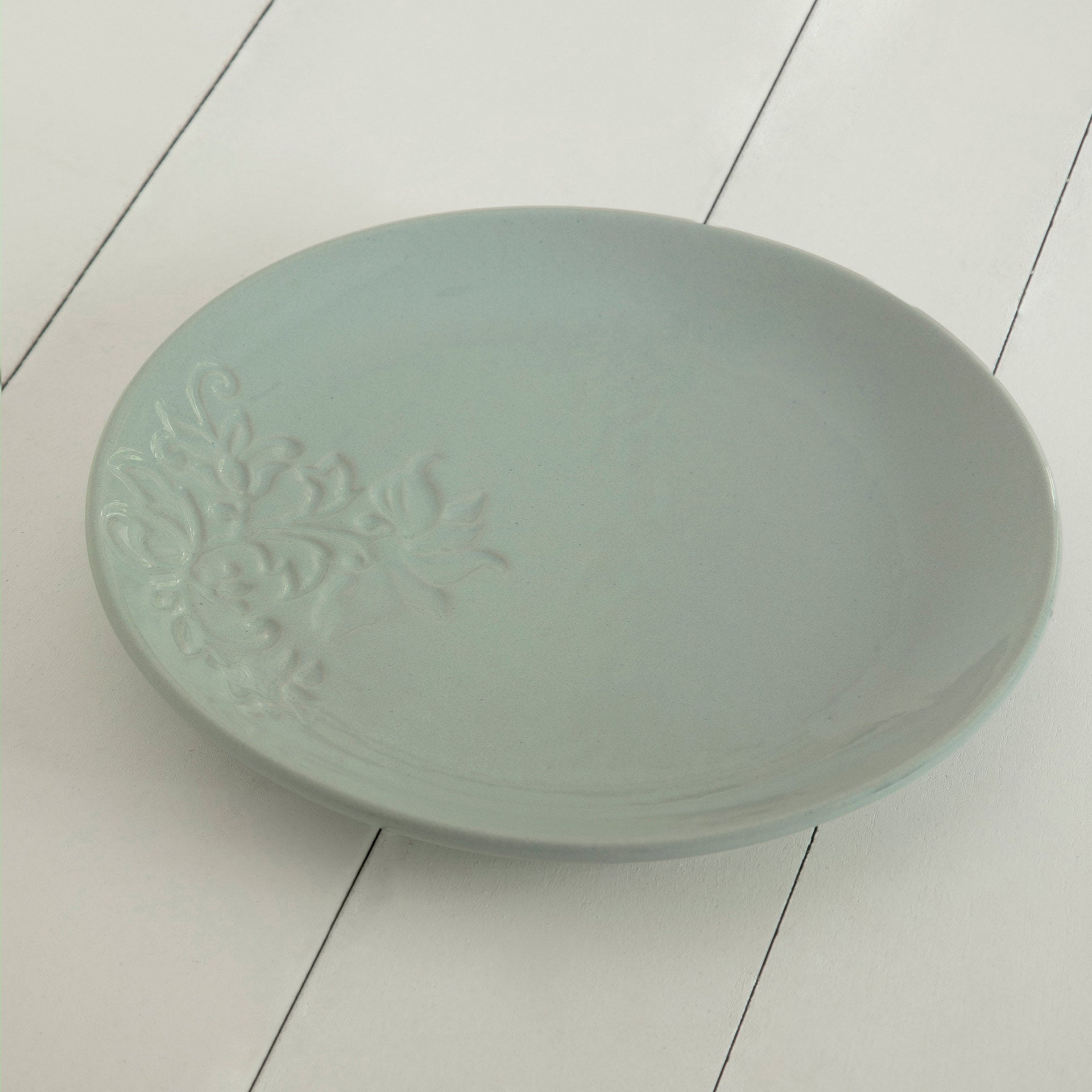 Upper Crust Side Plate Bowl| Roots Furniture