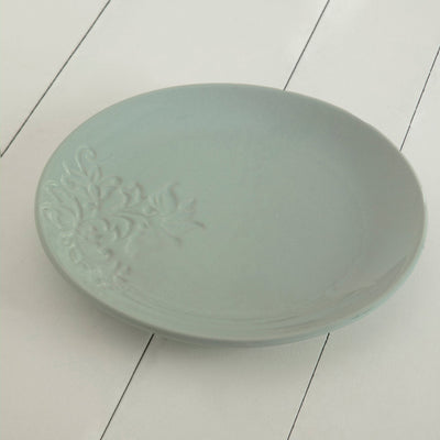 Upper Crust Side Plate - Al Rugaib Furniture