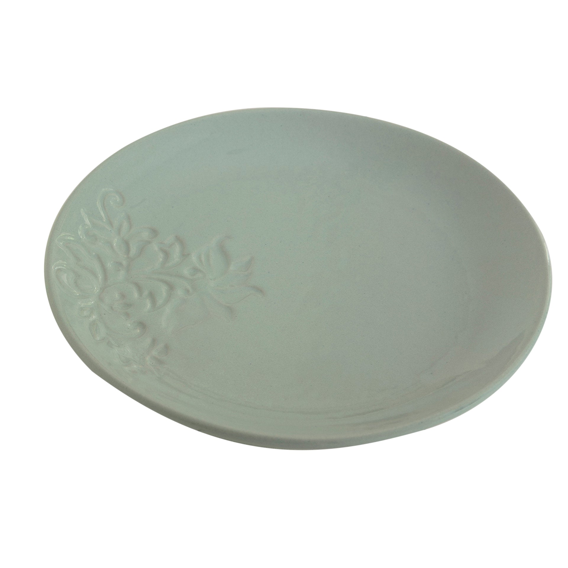 Upper Crust Side Plate Bowl| Roots Furniture