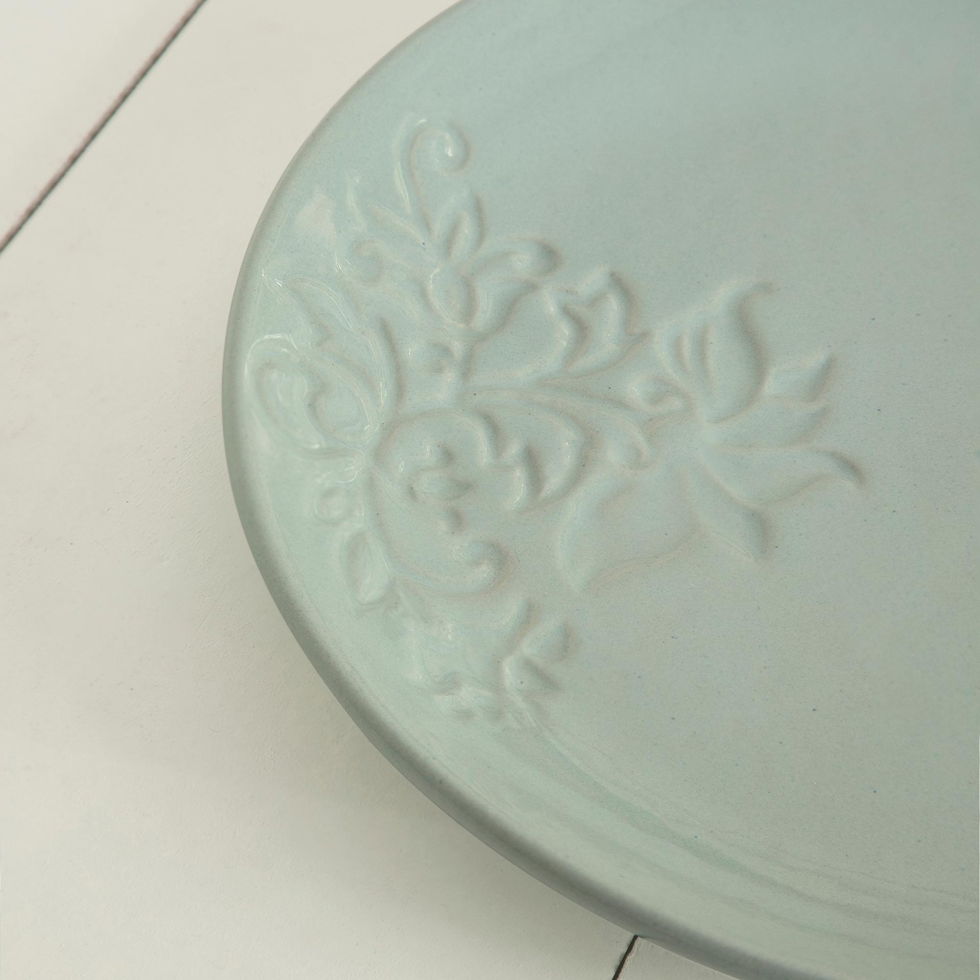 Upper Crust Side Plate Bowl| Roots Furniture