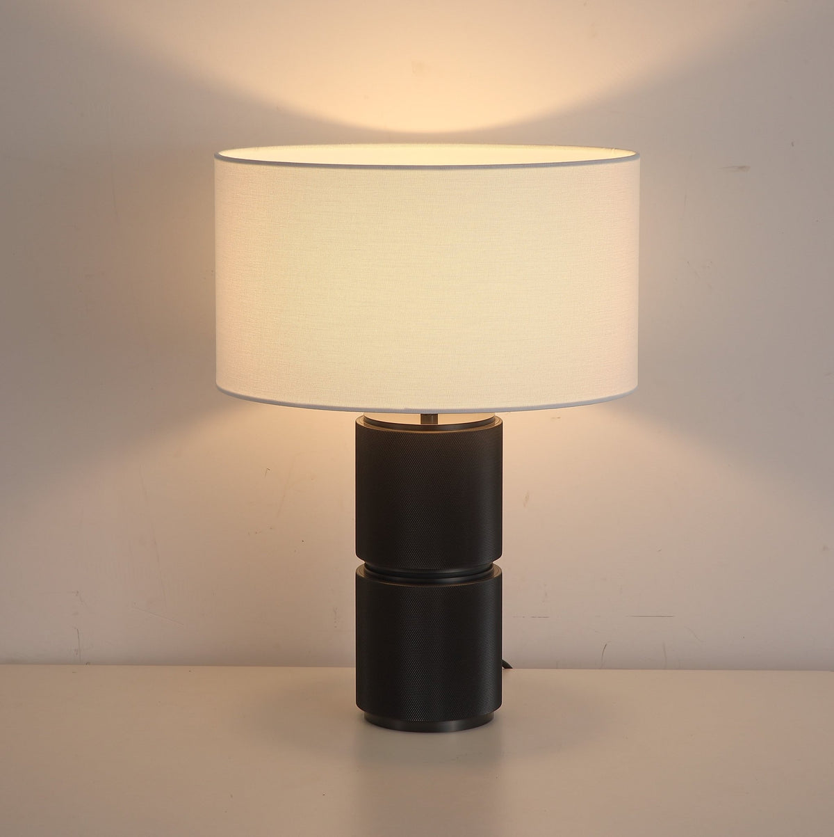 Urban Beam Table Lamp Table Lamps| Roots Furniture