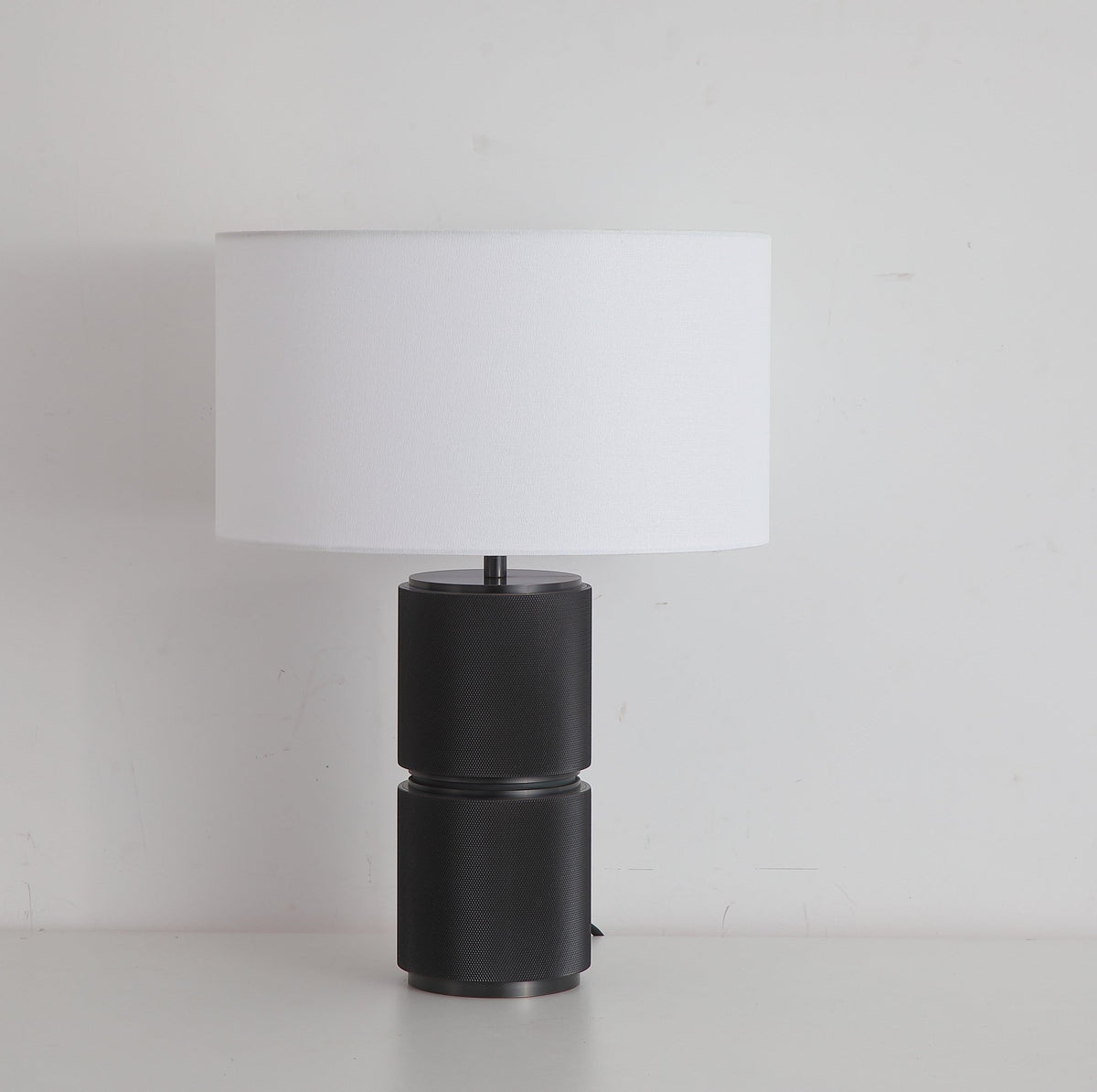 Urban Beam Table Lamp Table Lamps| Roots Furniture