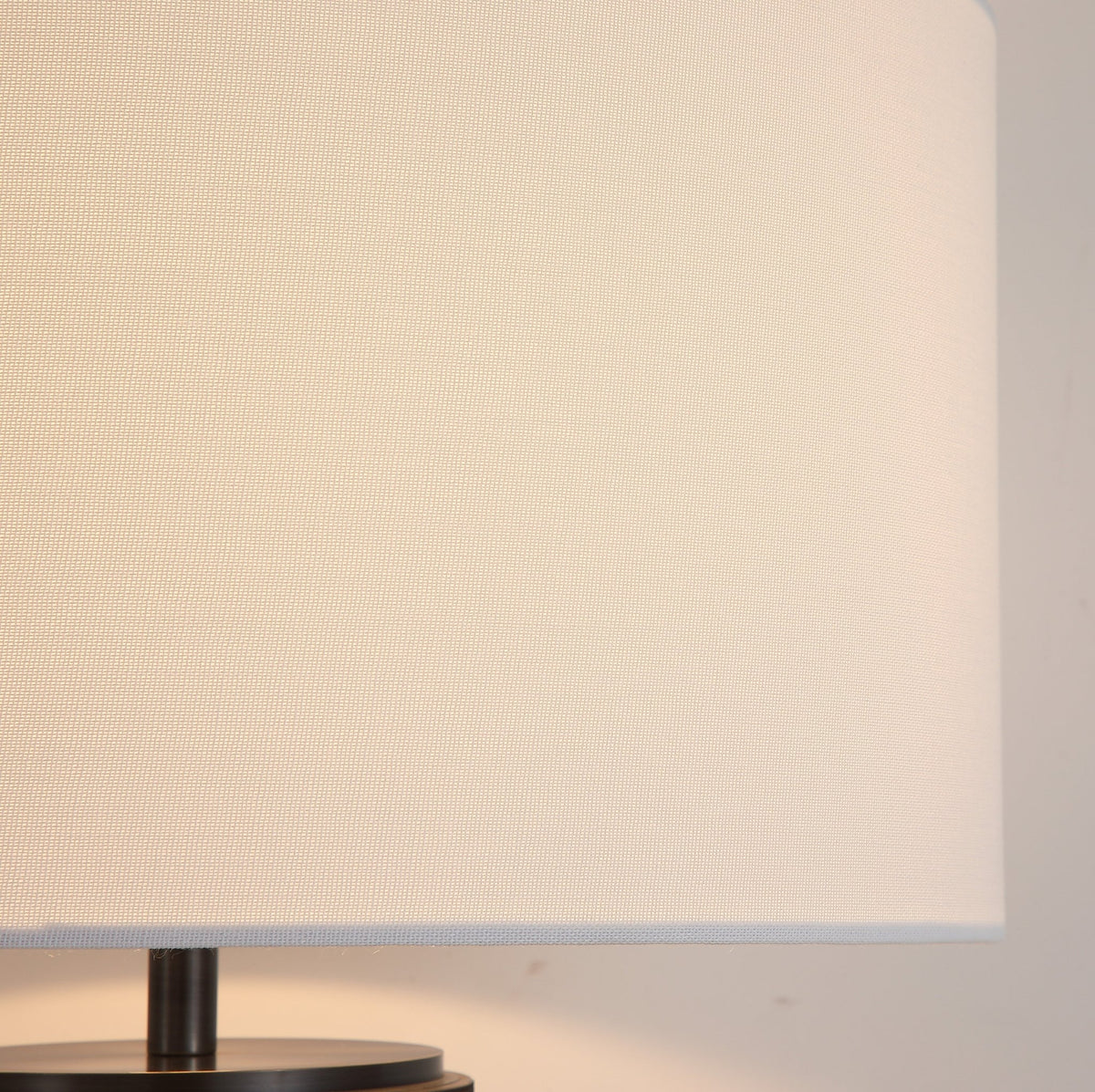 Urban Beam Table Lamp Table Lamps| Roots Furniture