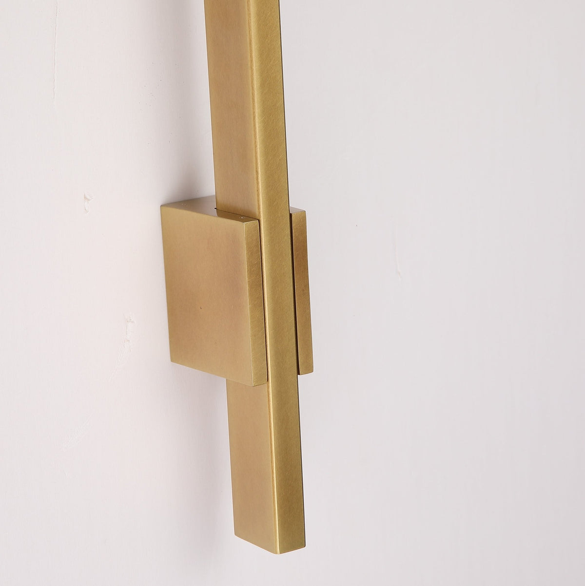 Urban Linen Wall Lamp Wall Sconces| Roots Furniture
