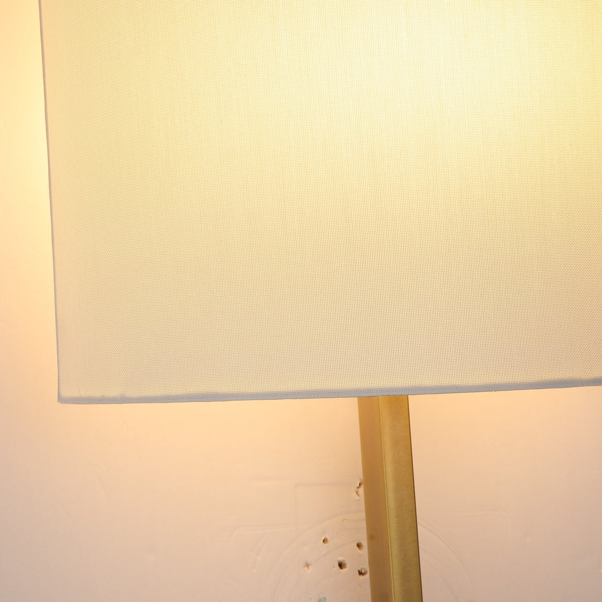 Urban Linen Wall Lamp Wall Sconces| Roots Furniture