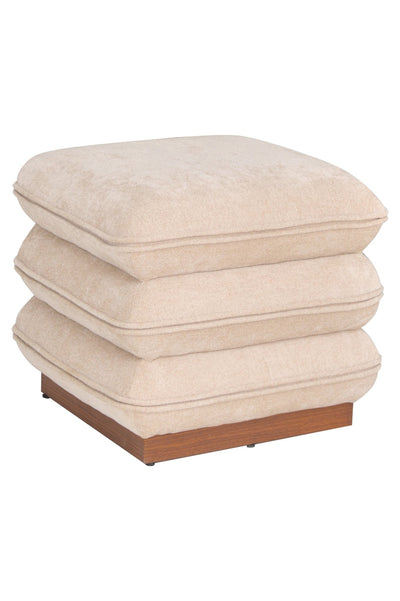 Urban Rest - Al Rugaib Furniture